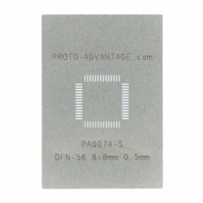 PA0074-S
