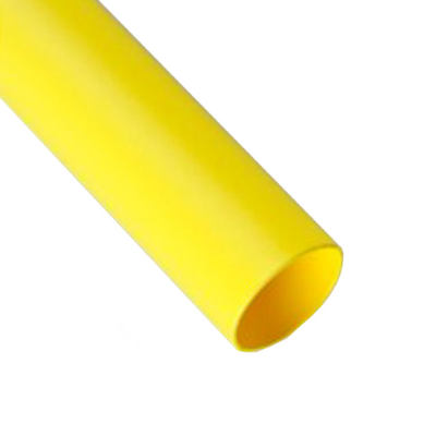 FP301-1/2-48"-YELLOW-100 PCS