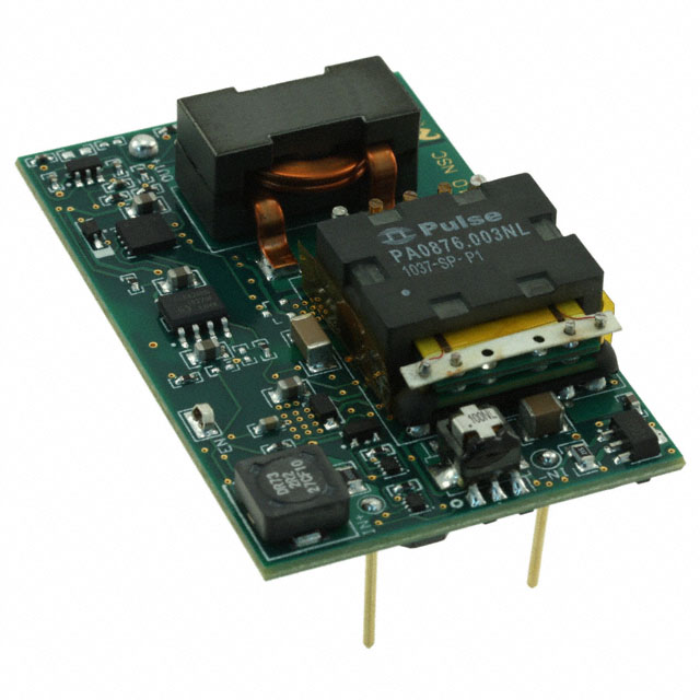 thumb-0