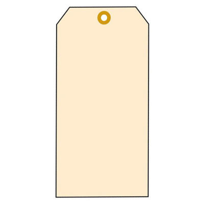 PCT-1102-C