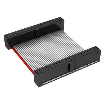 FFSD-18-D-02.00-01-F-N-RW