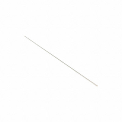 PMR-9452