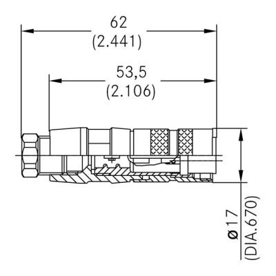 T 3401 004