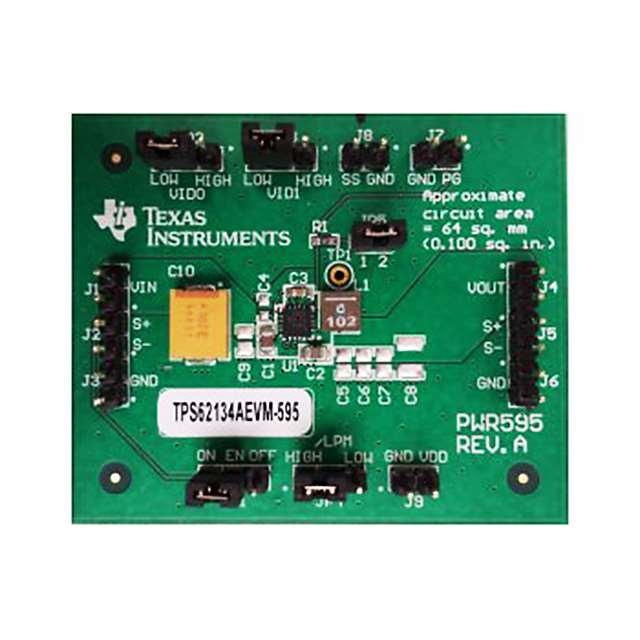 thumb-0