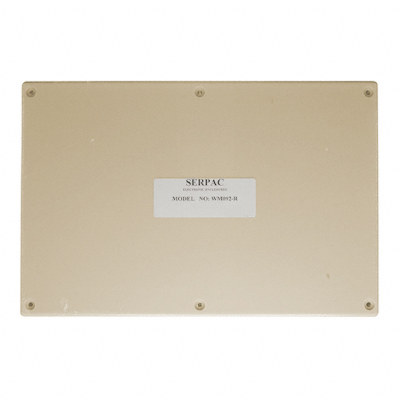WM092R,AL