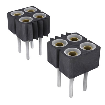 411-87-222-41-001101