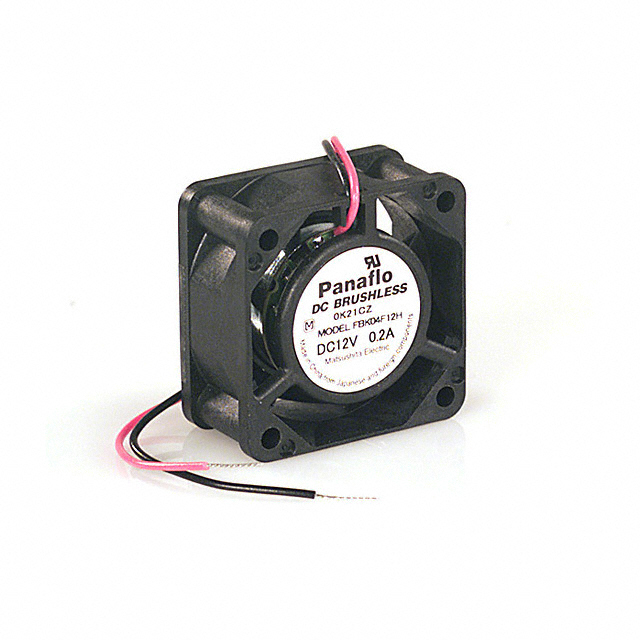 thumb-0