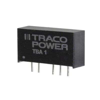 TBA 1-1212E