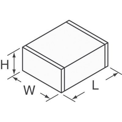 LDECC2220KA5N00