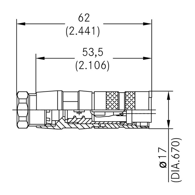 T 3505 028