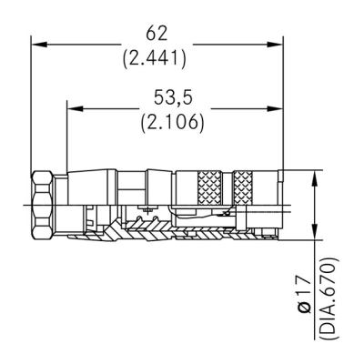 T 3401 002