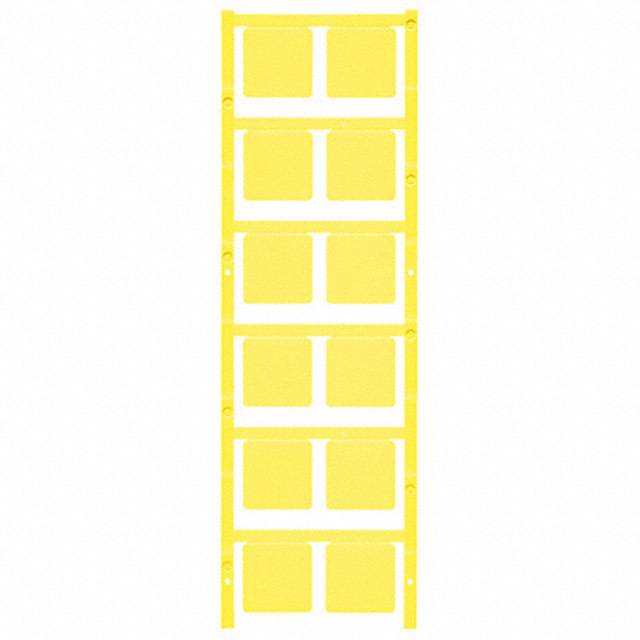 1131800000