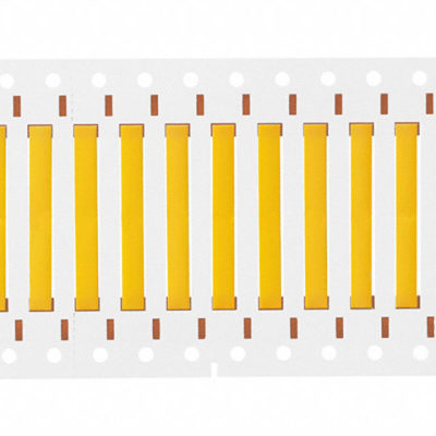 1961900000