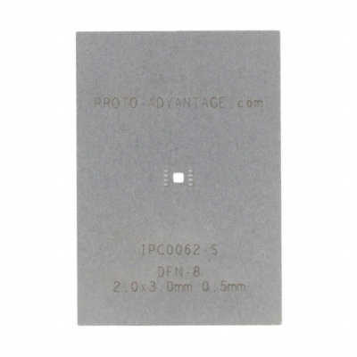 IPC0062-S