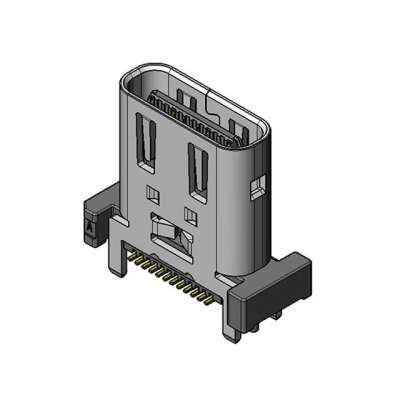 DX07S024WJ3R400