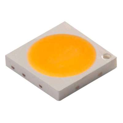 JB3030AWT-00-0000-000A0HD345E