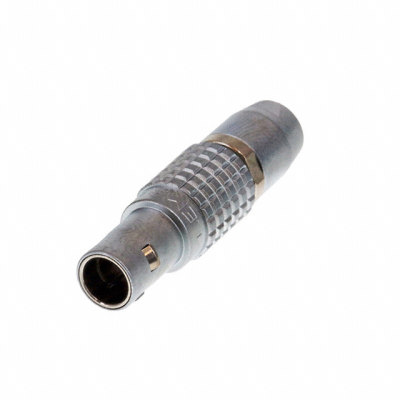 FGG.0B.304.CYCZ