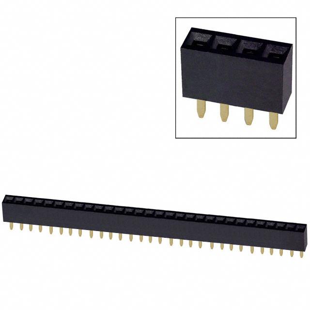 PPPC301LFBN-RC