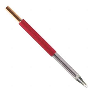 ET80CH024