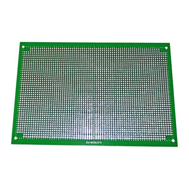 EXN-23409-PCB