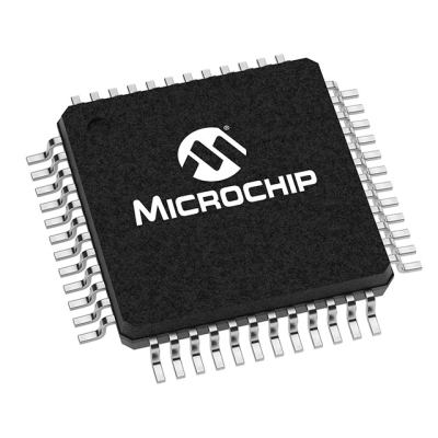 DSPIC33CK64MP105-I/PT