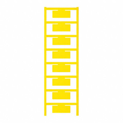 1045630000
