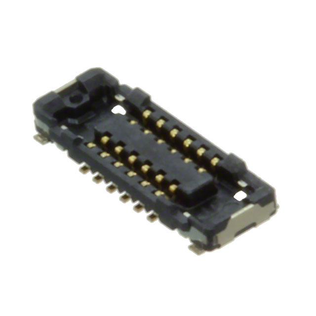 AXG112224A