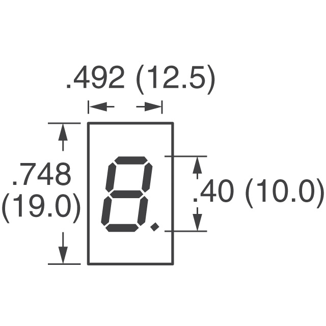 NKR141B