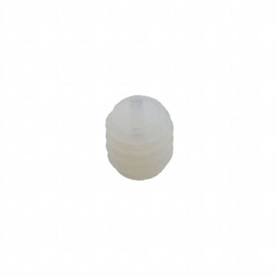 012520G025