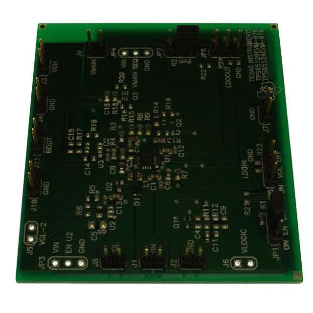 thumb-0