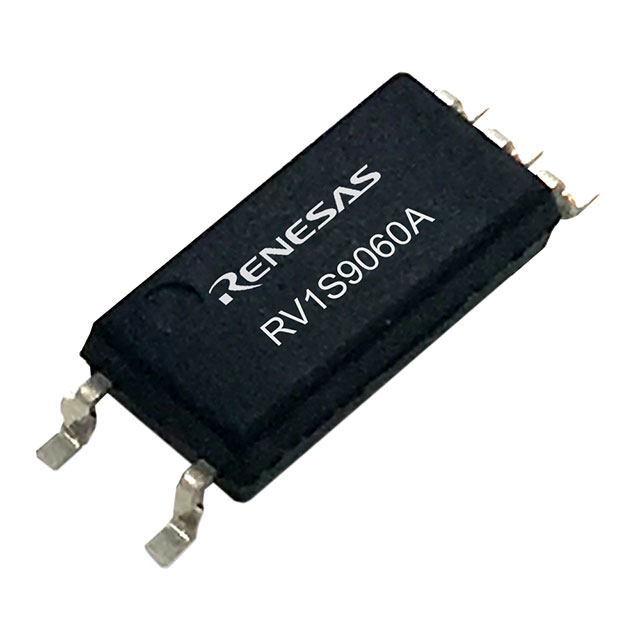 RV1S9060ACCSP-10YC#SC0