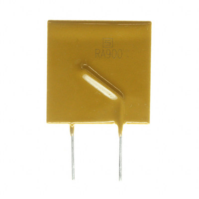 PFRA.1100