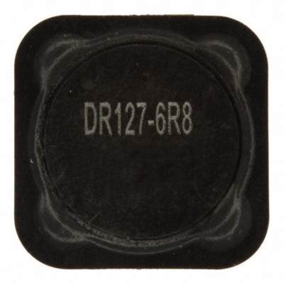 DR127-6R8-R