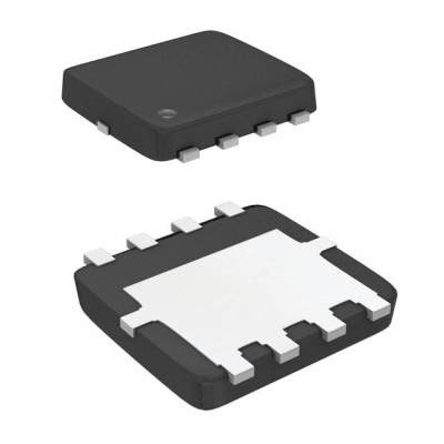 MCAC53N06Y-TP