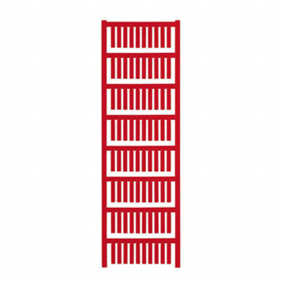 1680411686