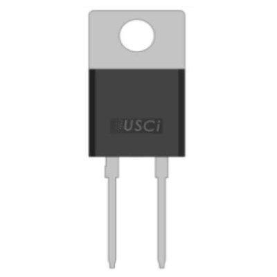 UJ3D1205TS