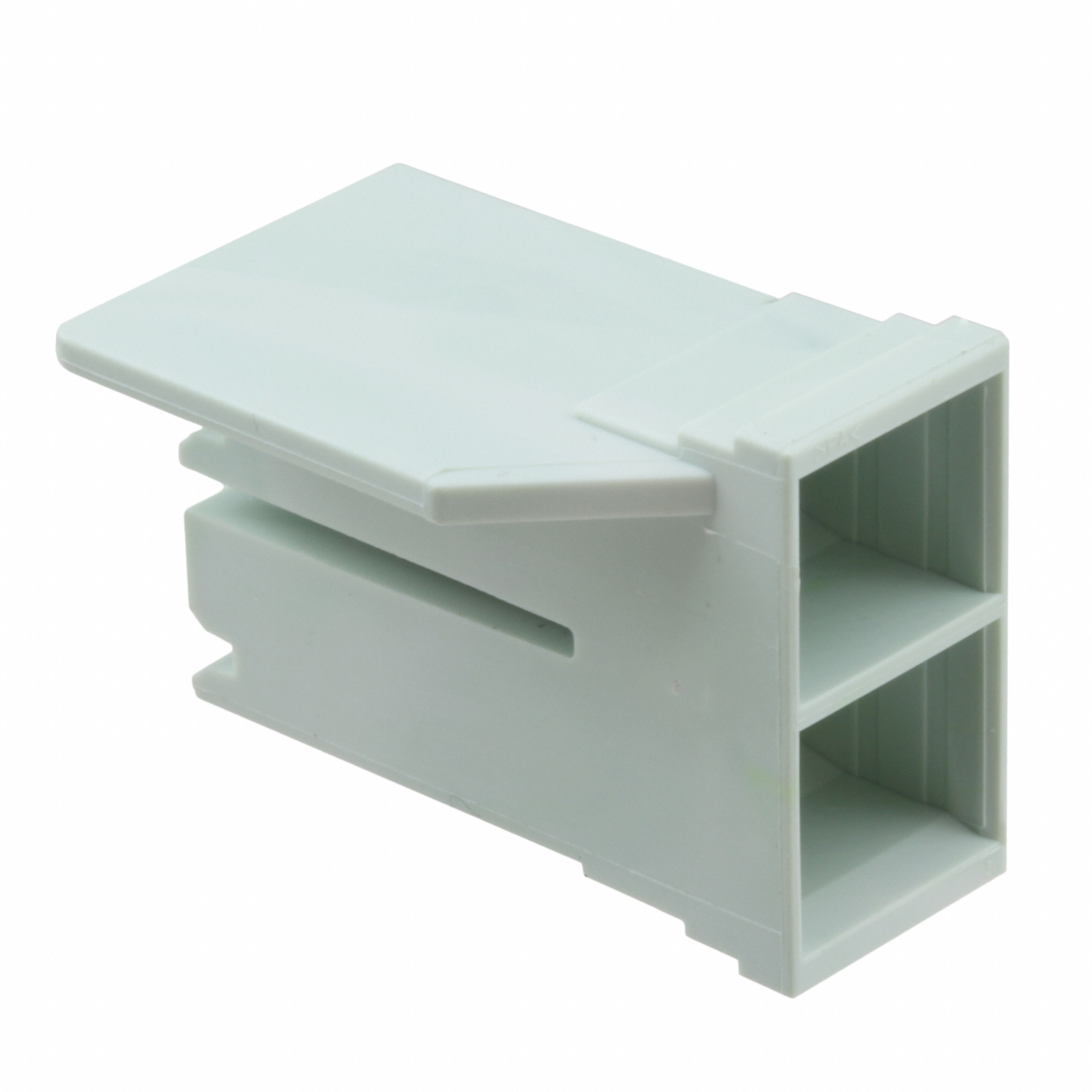 thumb-0