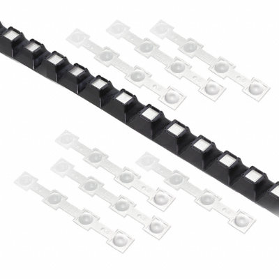 CN16786_DAISY-28X1-WW-WHT