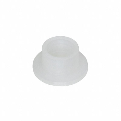 12SWS0859