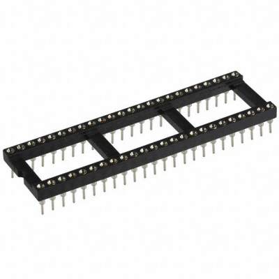 AR48-HZL-TT