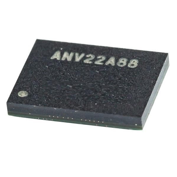 ANV22A88WBK25 R