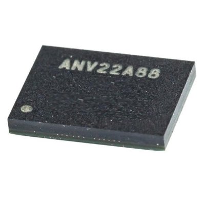 ANV22A88WBK25 R