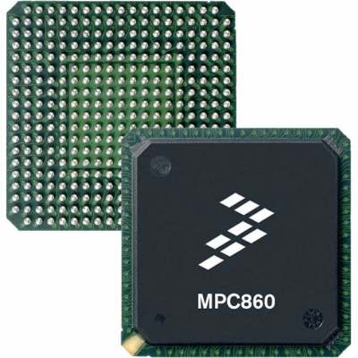 MC68MH360ZP33L