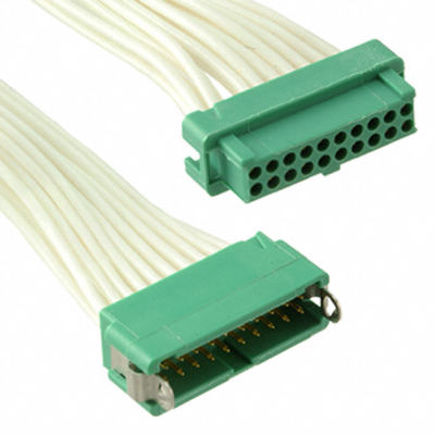 G125-MC12005L4-0150F