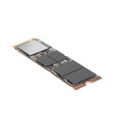 SSDPEKKF010T8X1