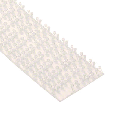 SJ-3460 (CLEAR) 1/2"