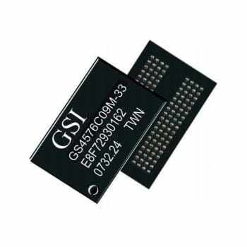 GS4576C09GM-33