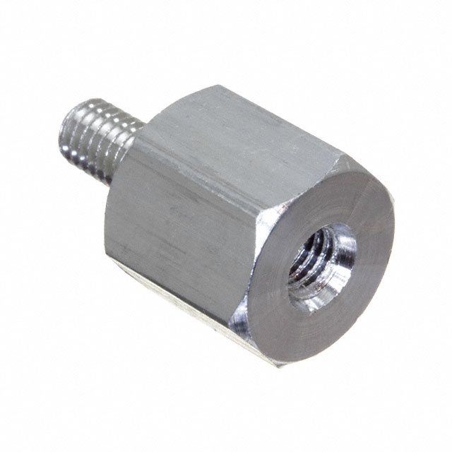 thumb-0