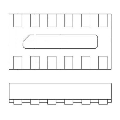 ECLAMP2456P.TCT