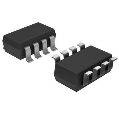 LM2707MFX/NOPB